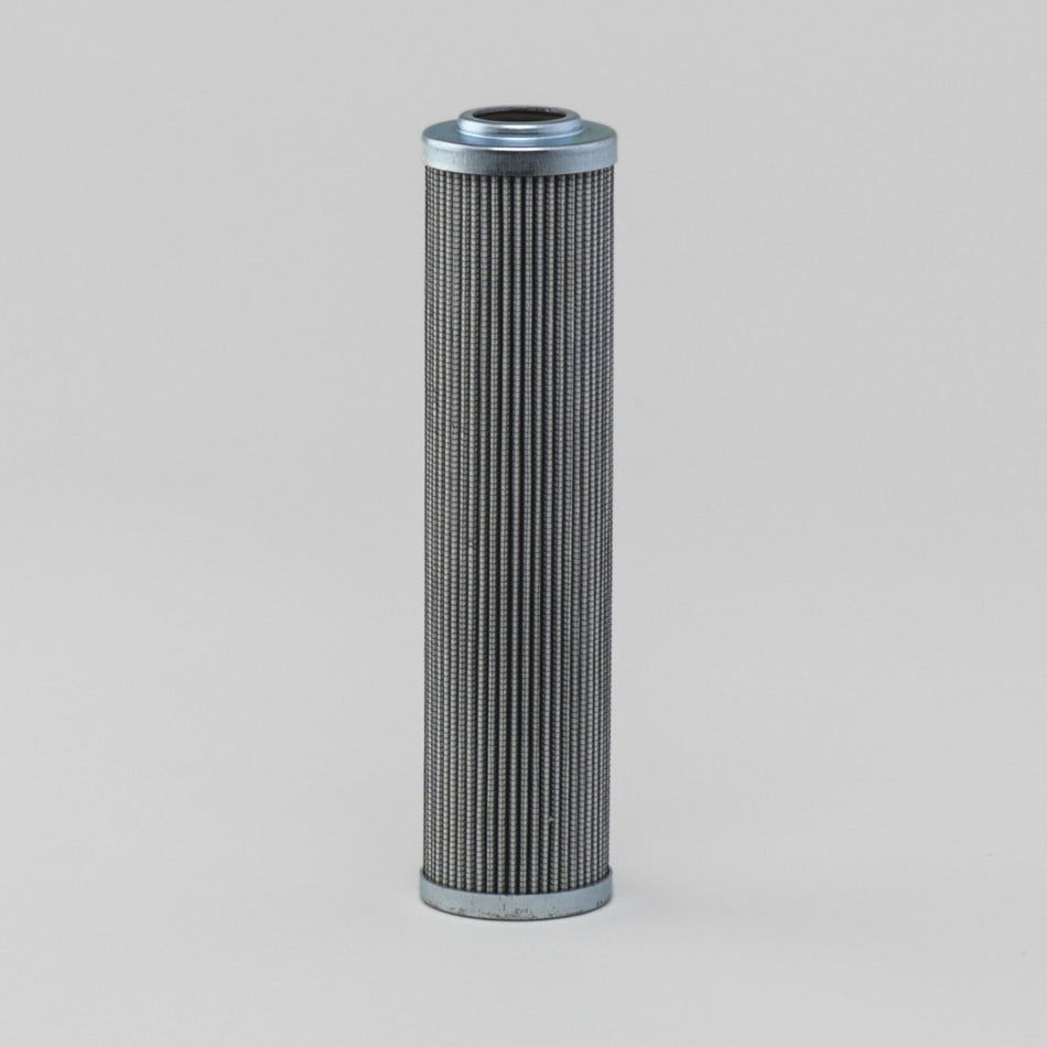 OEM Genie P566399DFS product image 1