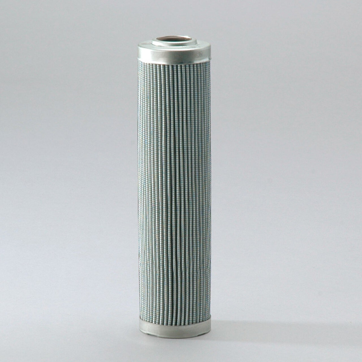 OEM Genie P566400DFS product image 1