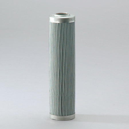 OEM Genie P566400DFS product image 1