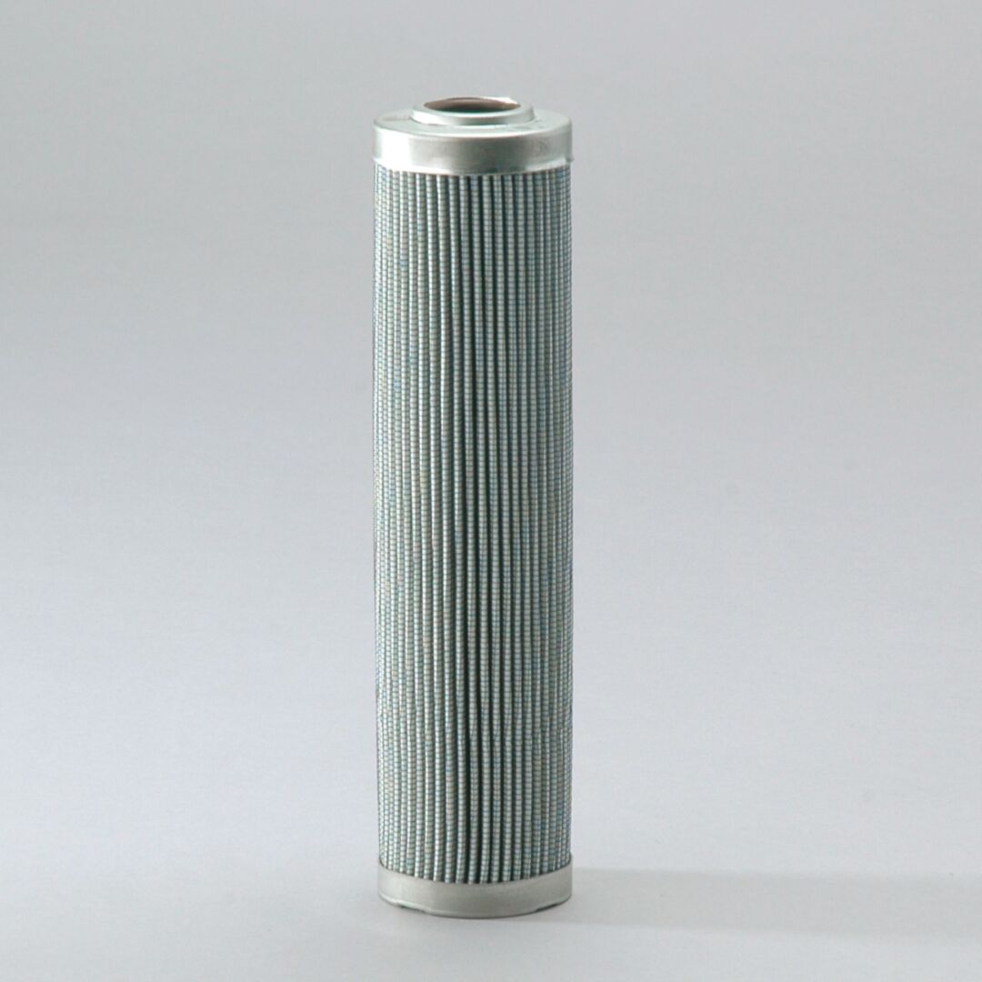 JLG Dshydraulic Filter Cartridg P566401 replacement part image