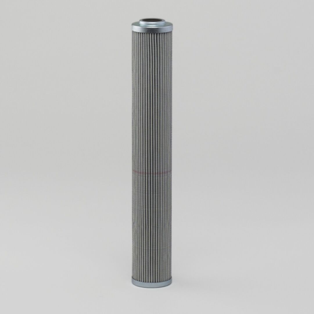 JLG Dshydraulic Filter Cartridg P566402 replacement part image