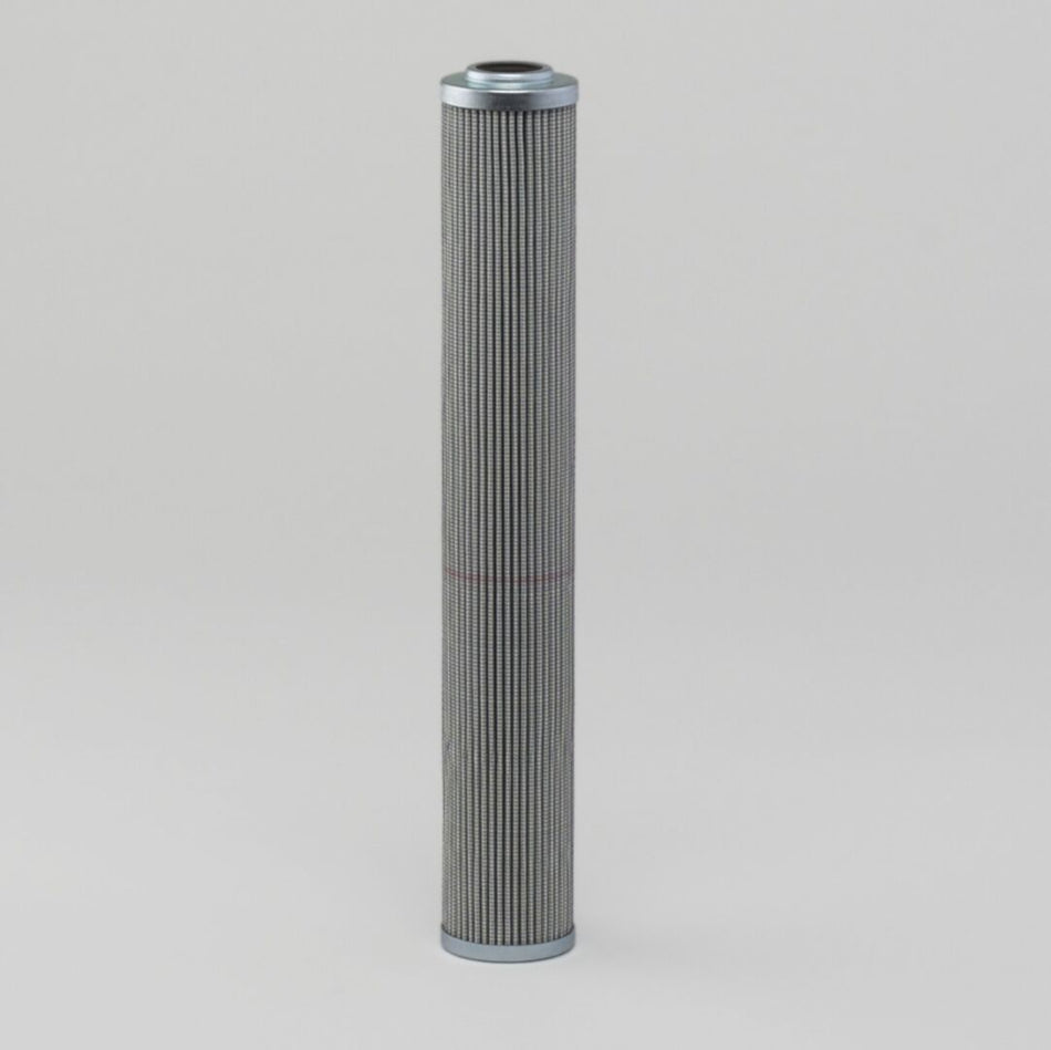 JLG Dshydraulic Filter Cartridg P566402 replacement part image