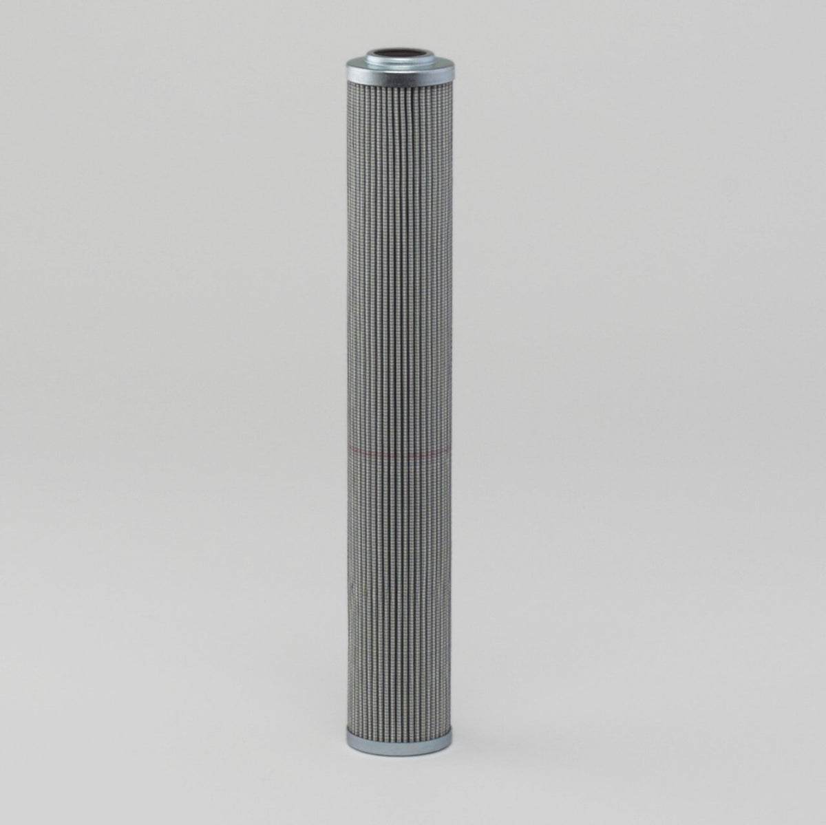 OEM Genie P566402DFS product image 1