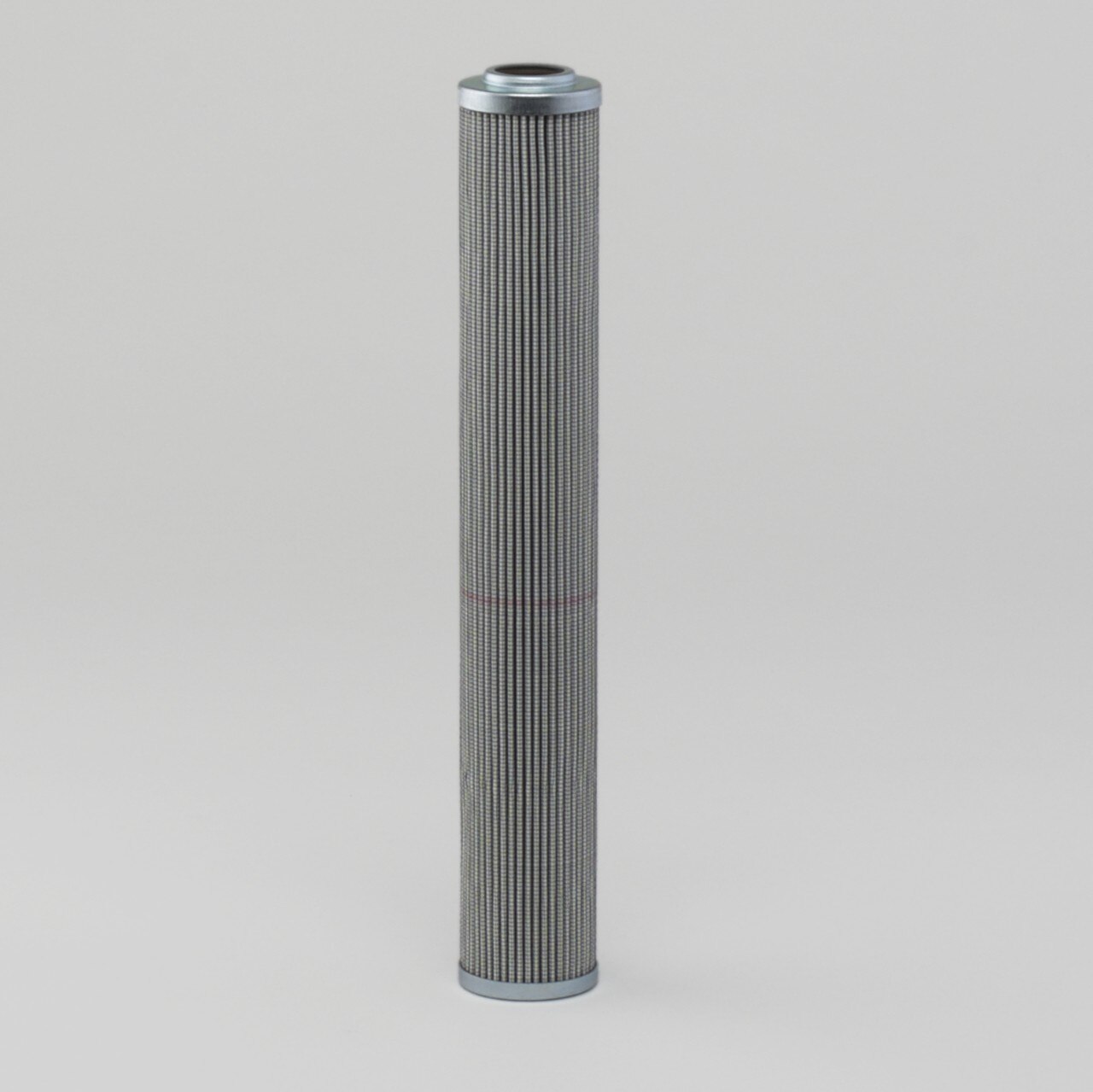 OEM Genie P566402DFS product image 1