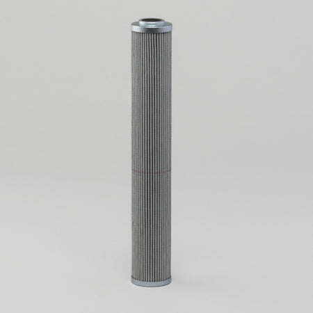OEM Genie P566402DFS product image 1