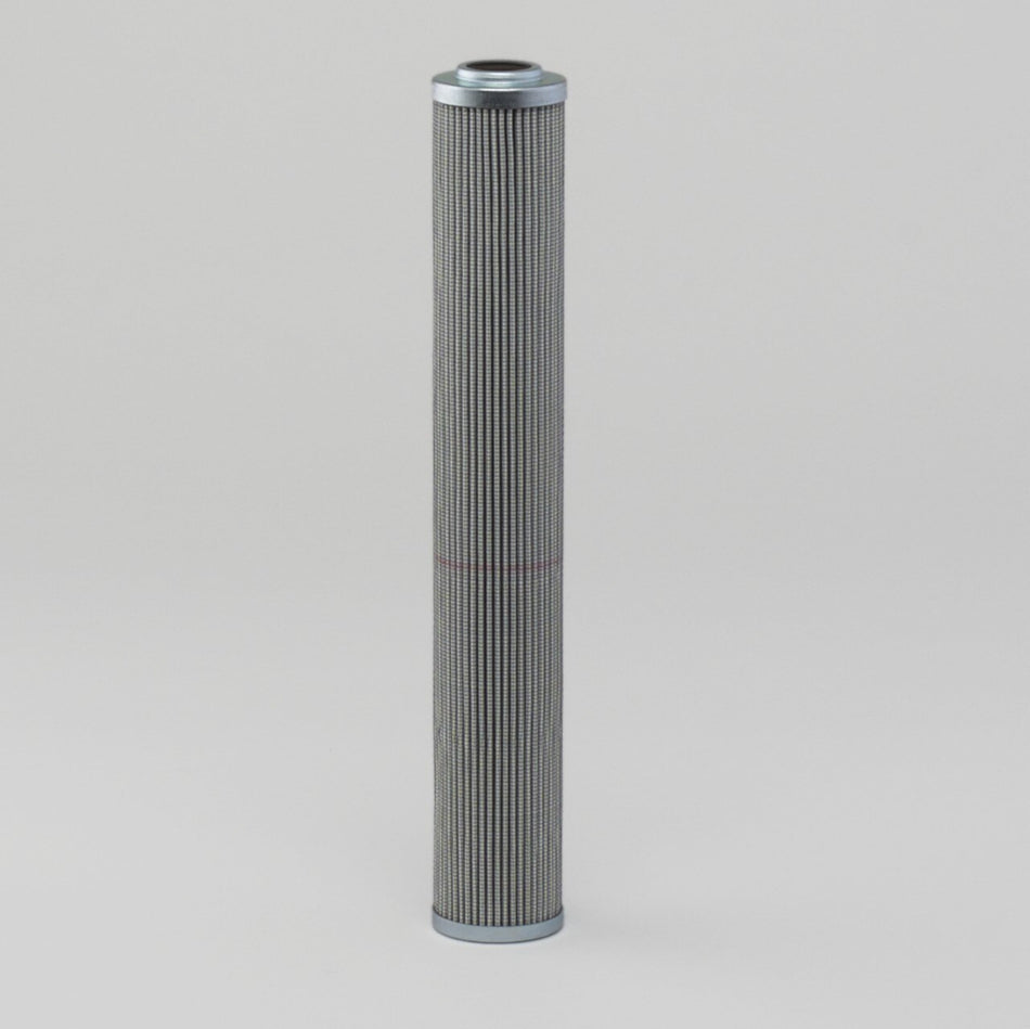 OEM Genie P566402DFS product image 1