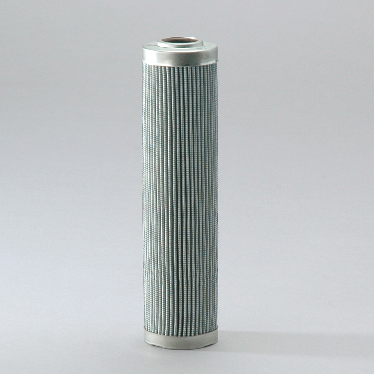 OEM Genie P566403DFS product image 1