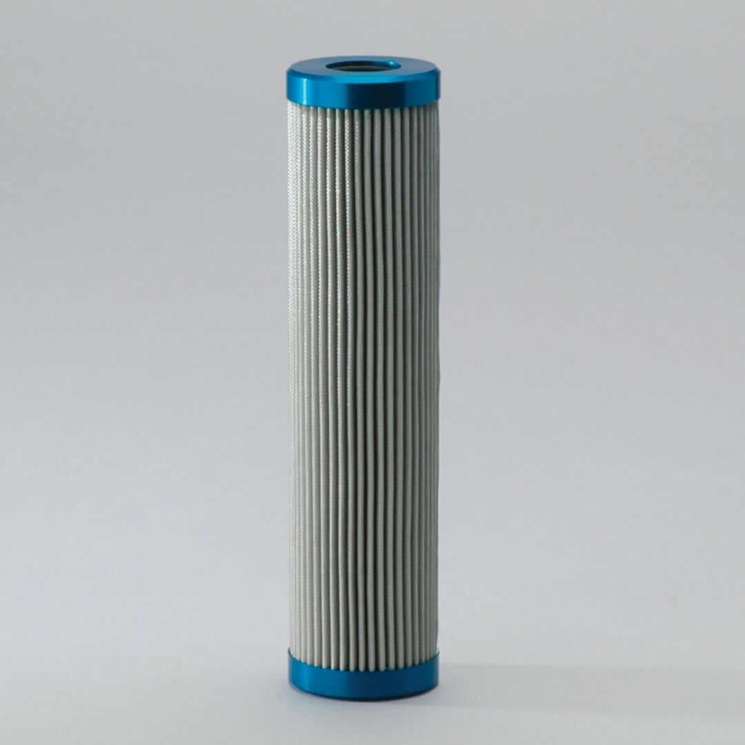 JLG Dshydraulic Filter Cartridg P566410 replacement part image