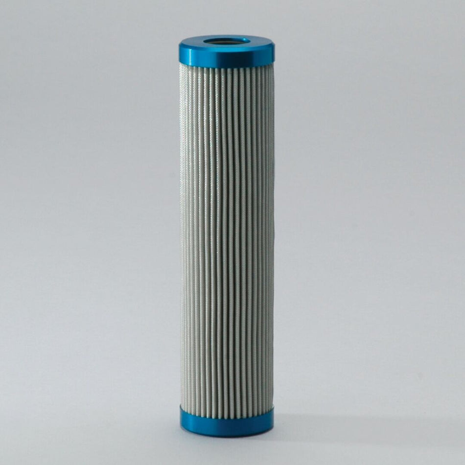 JLG Dshydraulic Filter Cartridg P566410 replacement part image