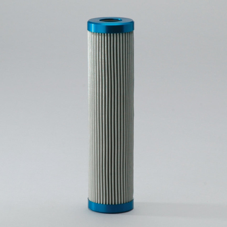 OEM Genie P566410DFS product image 1