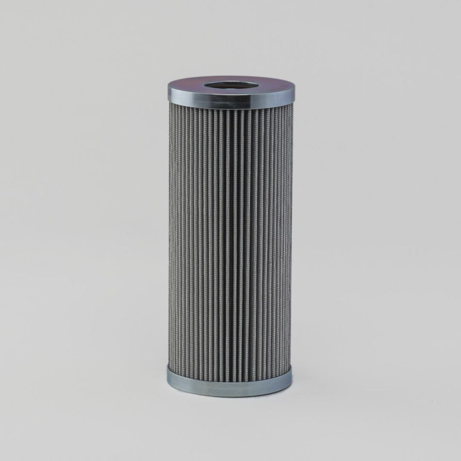 JLG Dshydraulic Filter Cartridg P566412 replacement part image