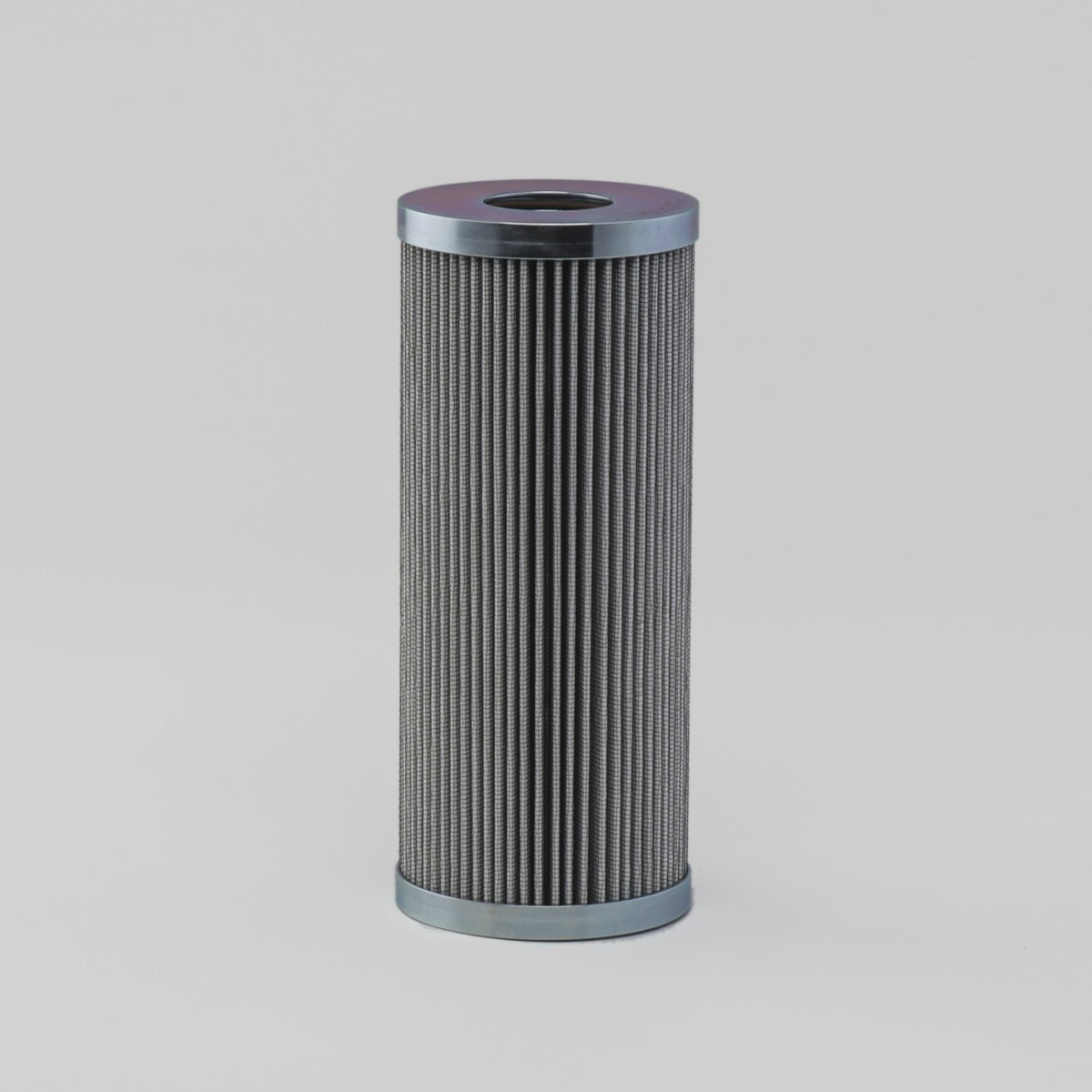 OEM Genie P566412DFS product image 1