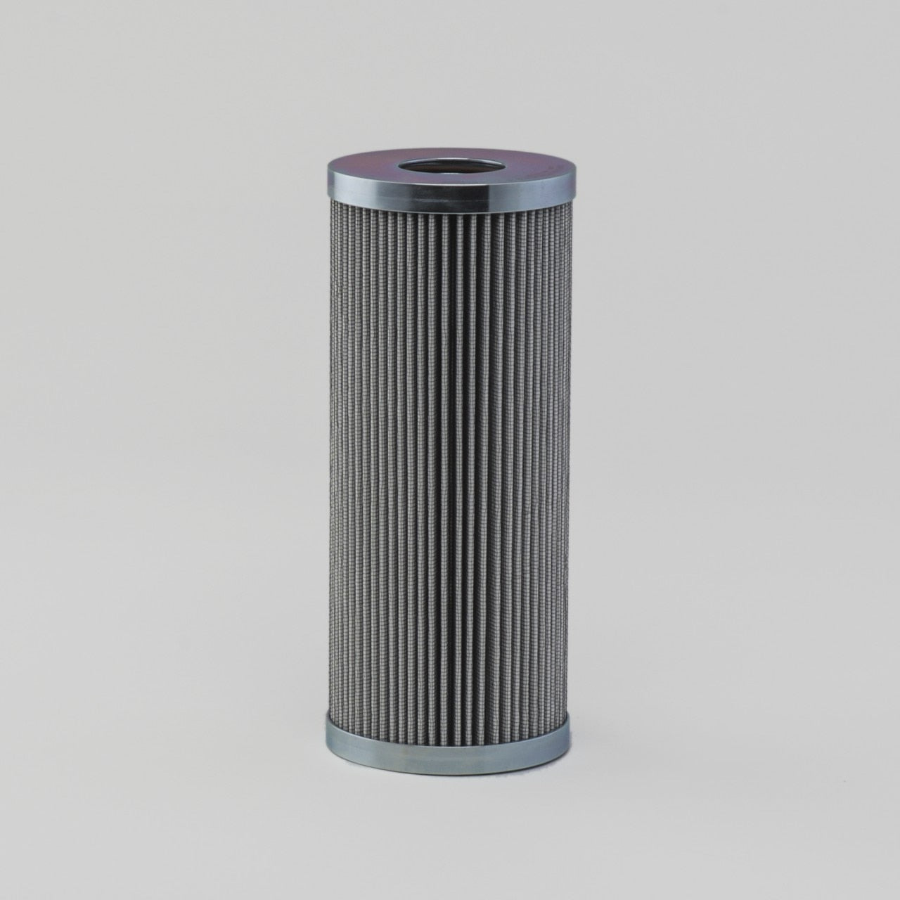 OEM Genie P566412DFS product image 1