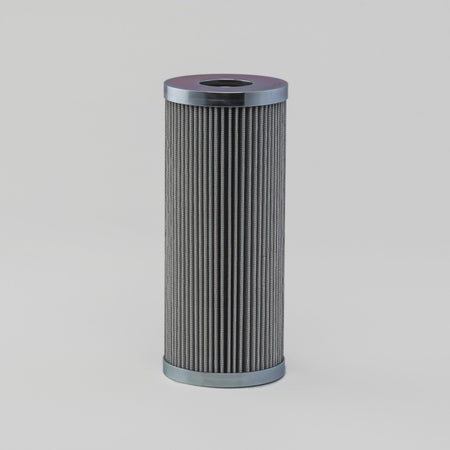 OEM Genie P566412DFS product image 1