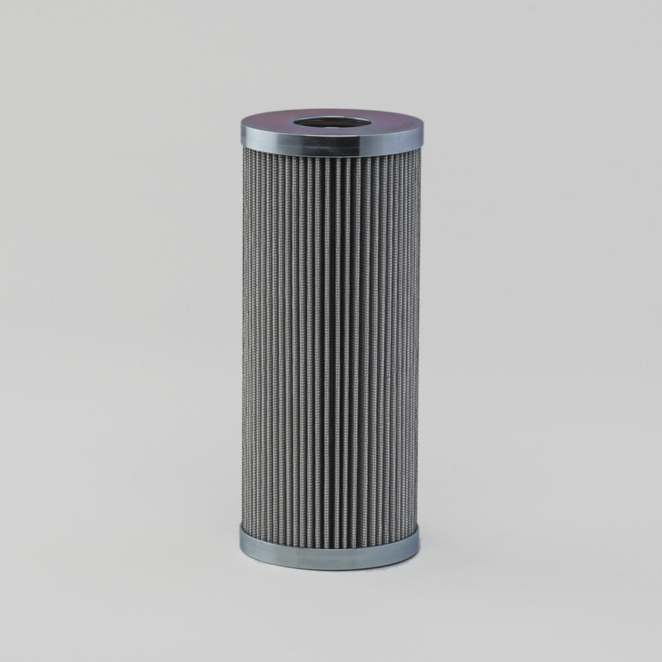 OEM Genie P566412DFS product image 1
