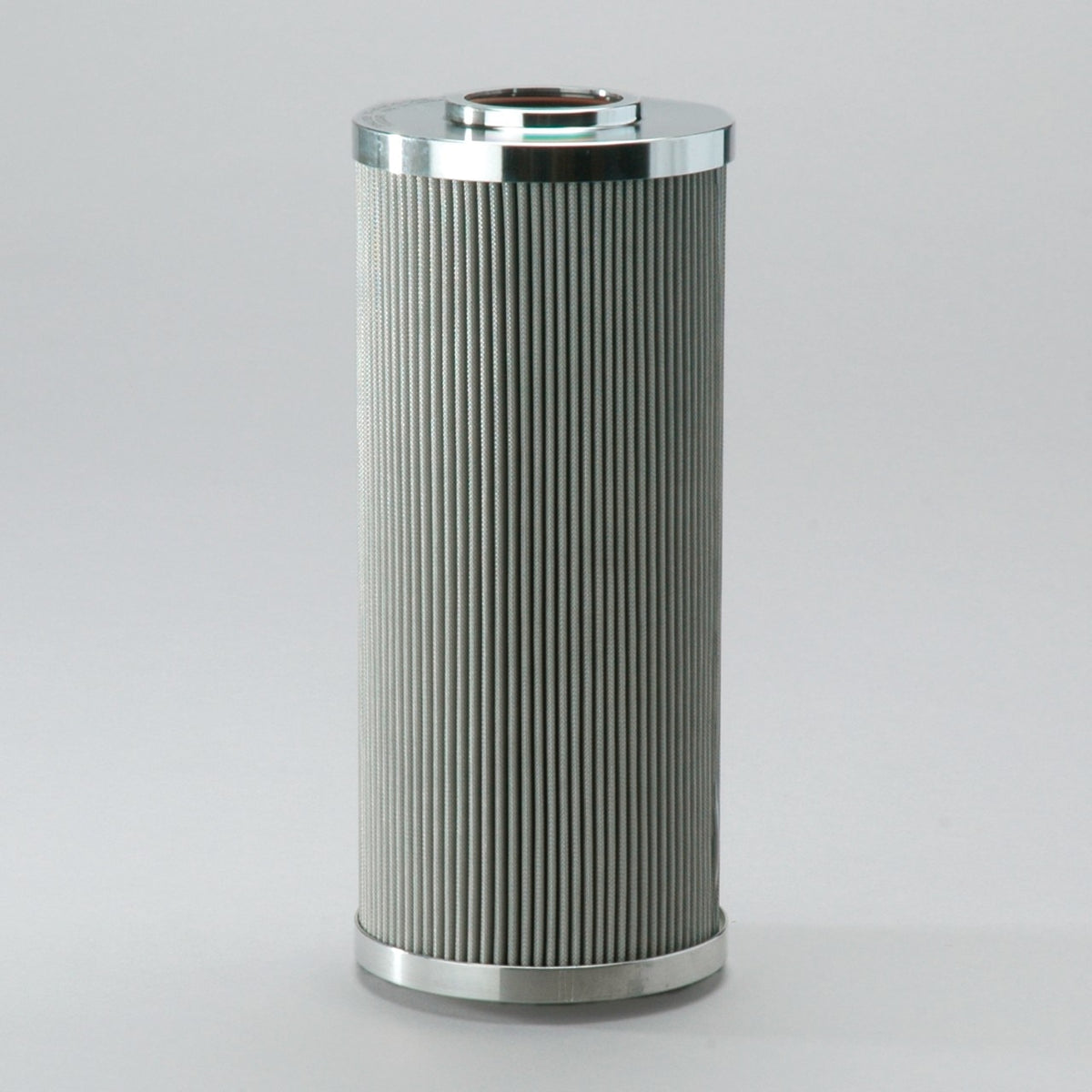 OEM Genie P566413DFS product image 1