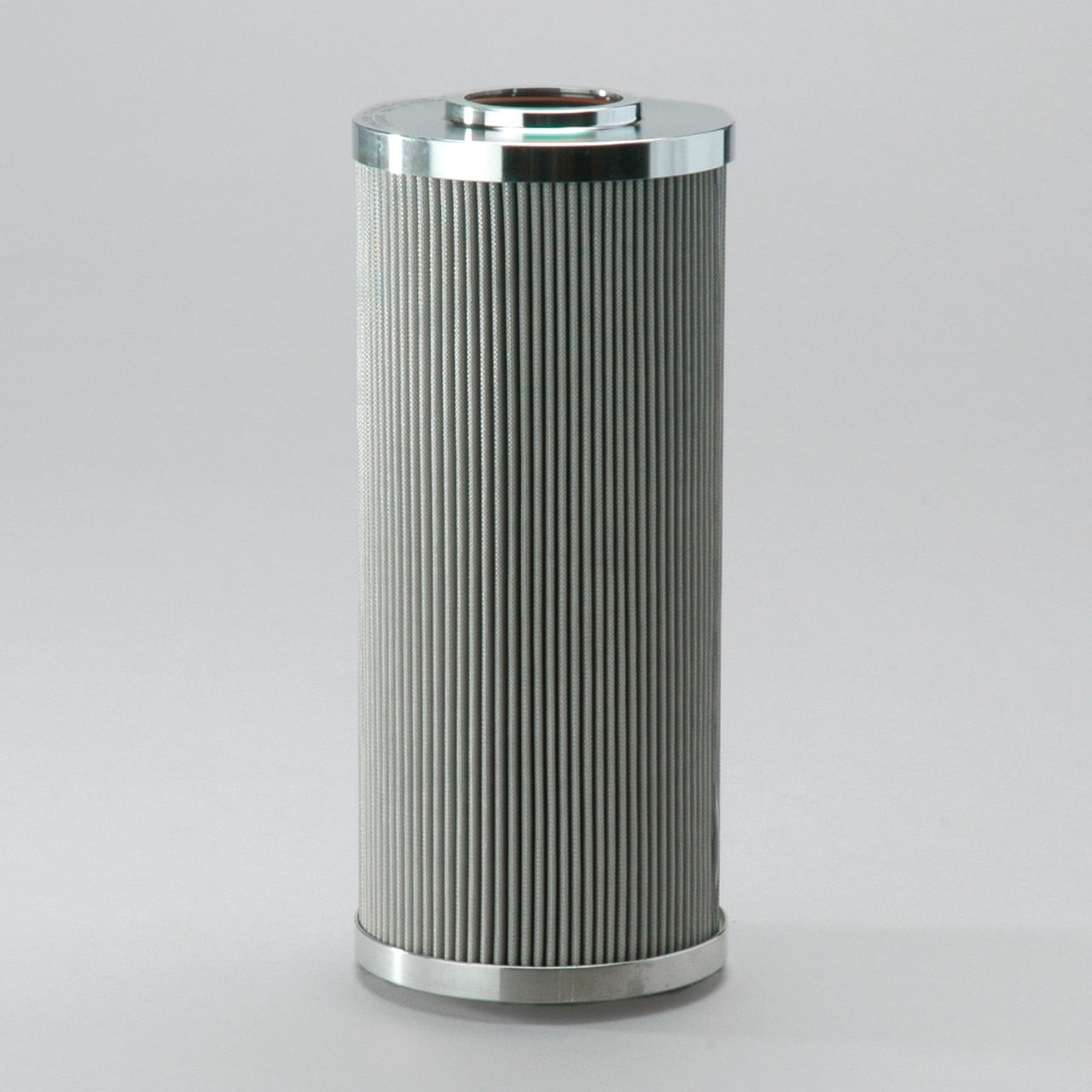 OEM Genie P566413DFS product image 1