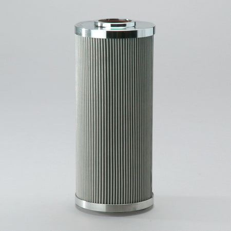 OEM Genie P566413DFS product image 1