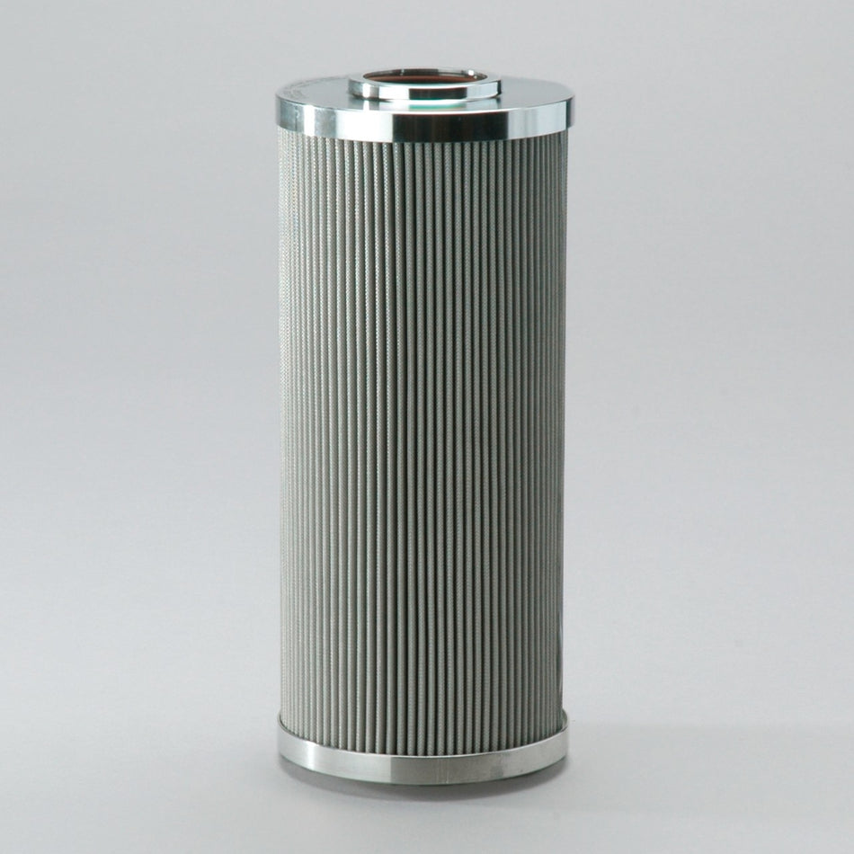 OEM Genie P566413DFS product image 1