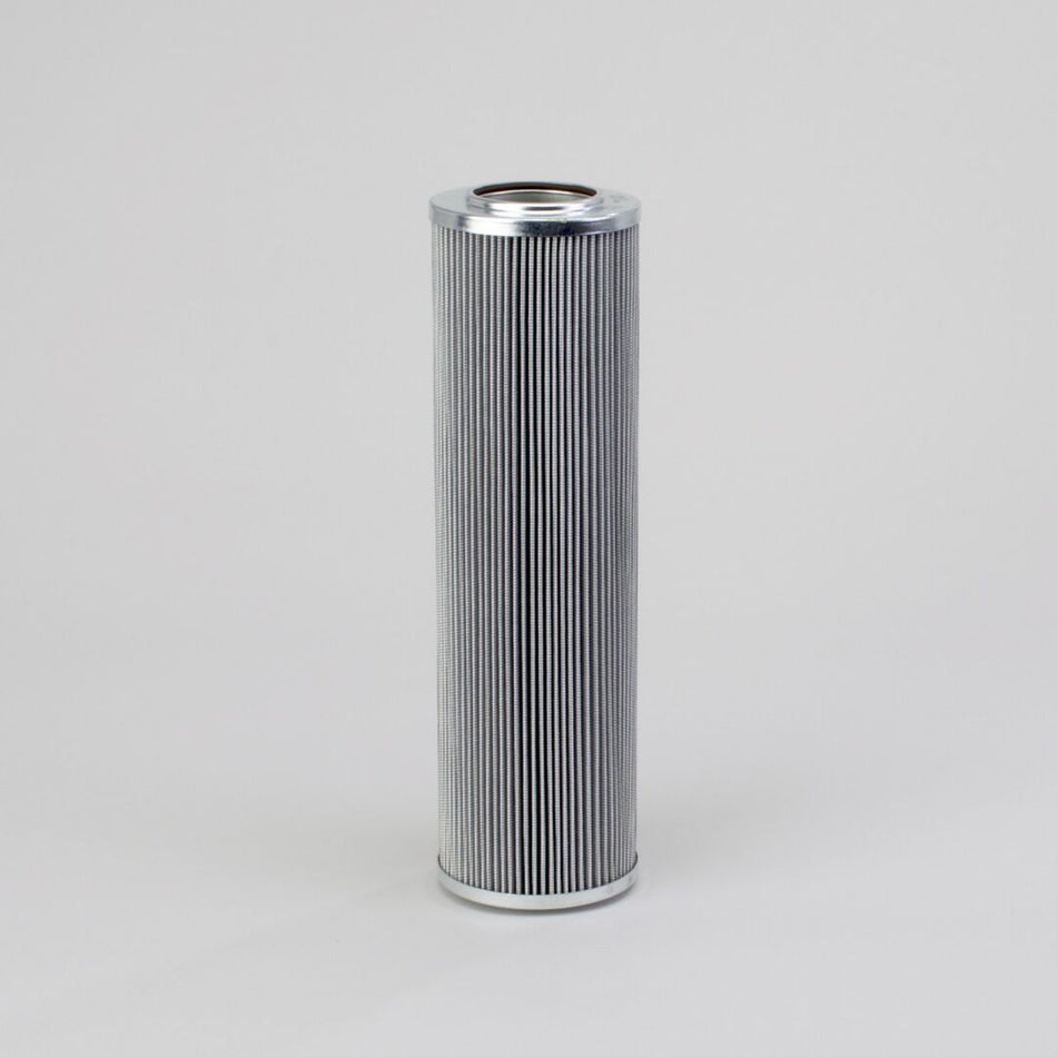 JLG Dshydraulic Filter Cartridg P566445 replacement part image