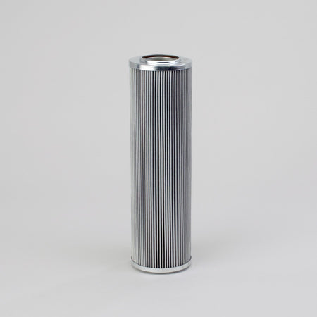 OEM Genie P566445DFS product image 1