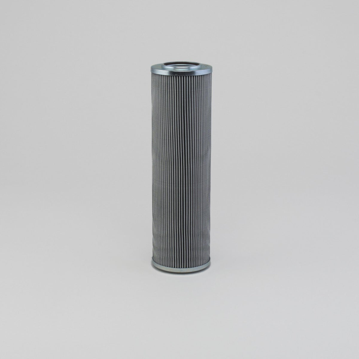 OEM Genie P566446DFS product image 1