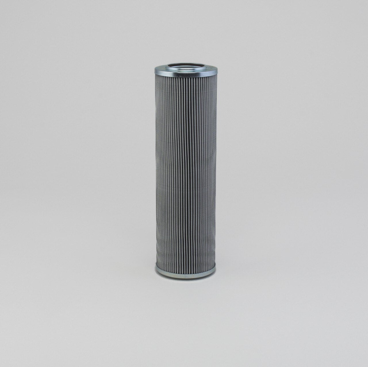 OEM Genie P566446DFS product image 1