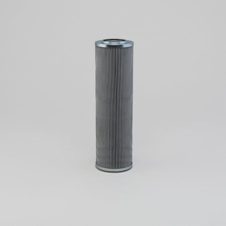 OEM Genie P566446DFS product image 1