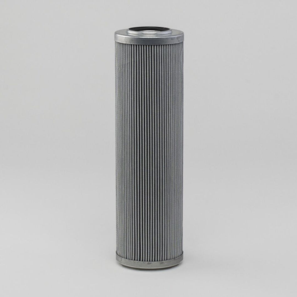 JLG Dshydraulic Filter Cartridg P566448 replacement part image