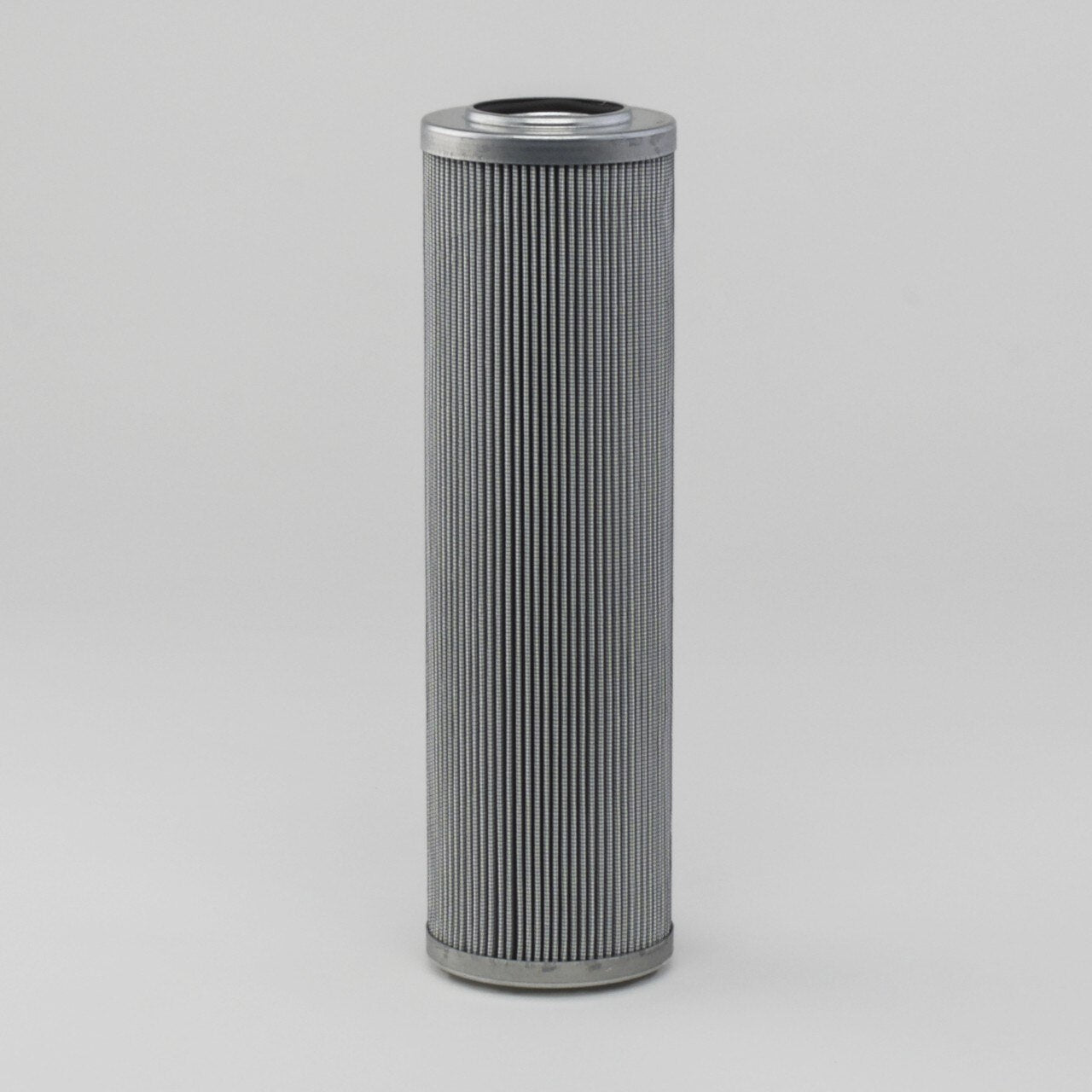 OEM Genie P566448DFS product image 1