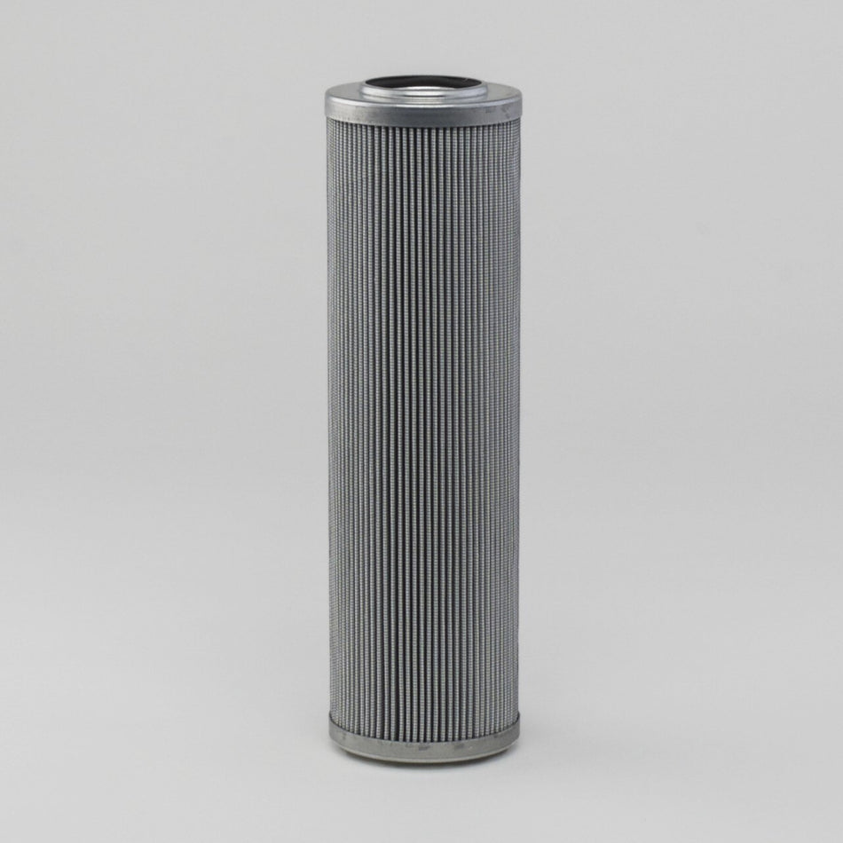 OEM Genie P566448DFS product image 1