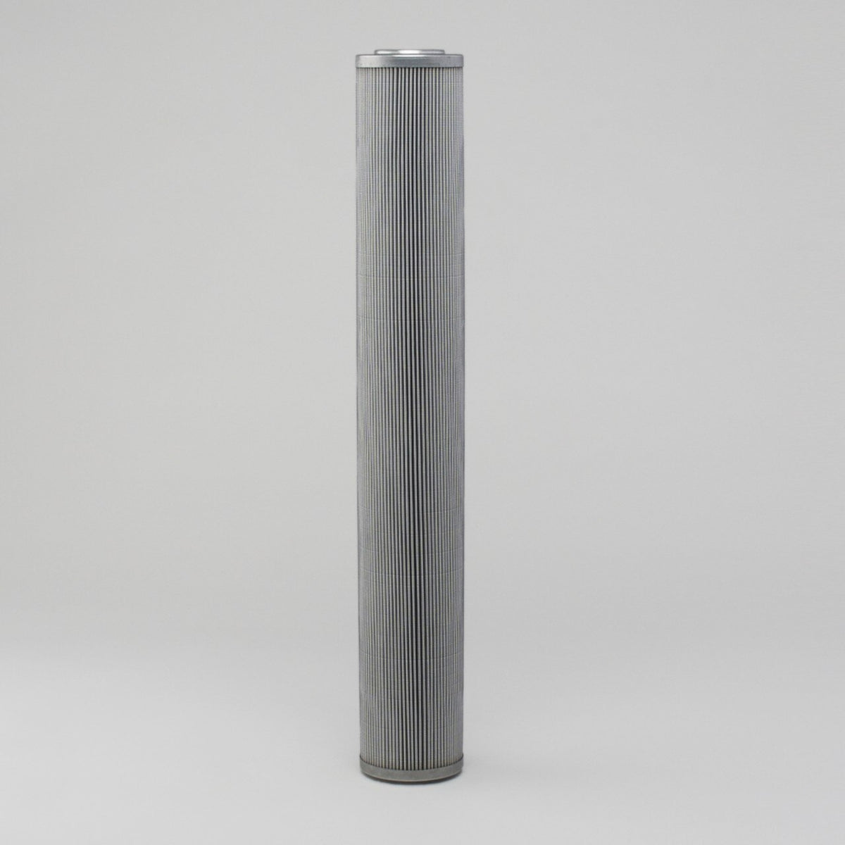 OEM Genie P566450DFS product image 1