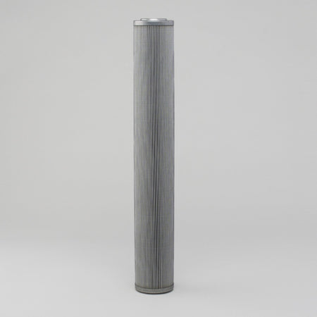 OEM Genie P566450DFS product image 1