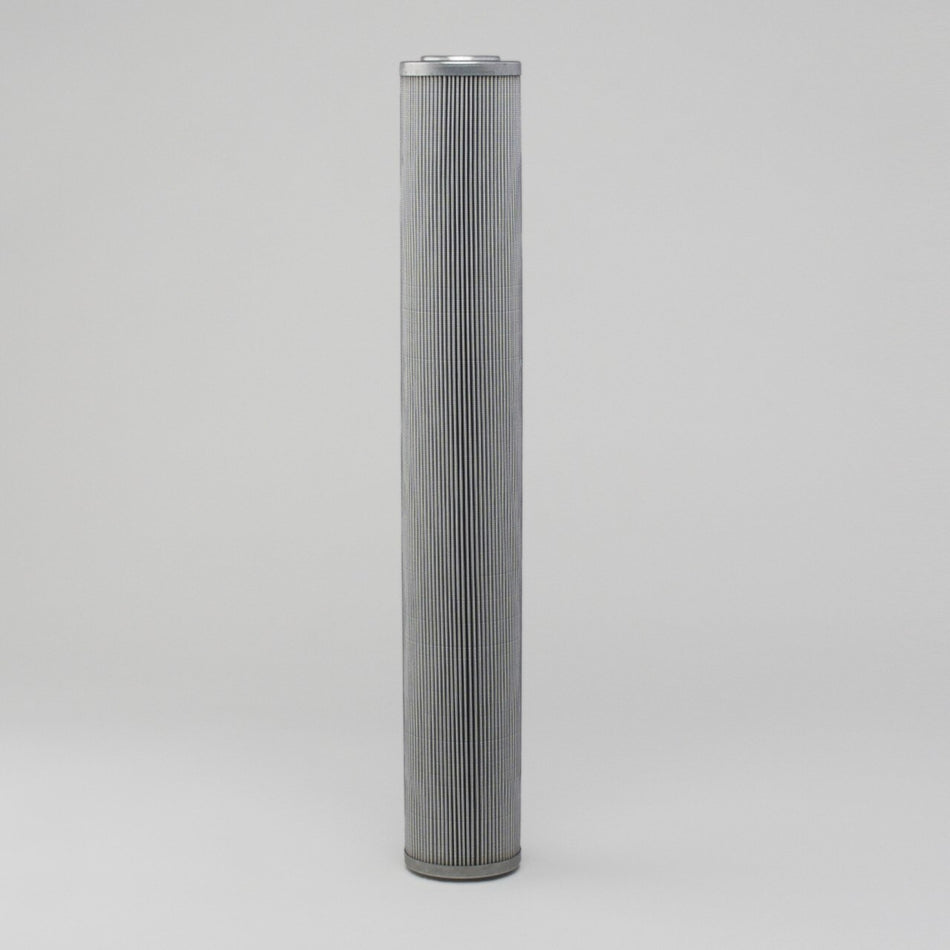 OEM Genie P566450DFS product image 1