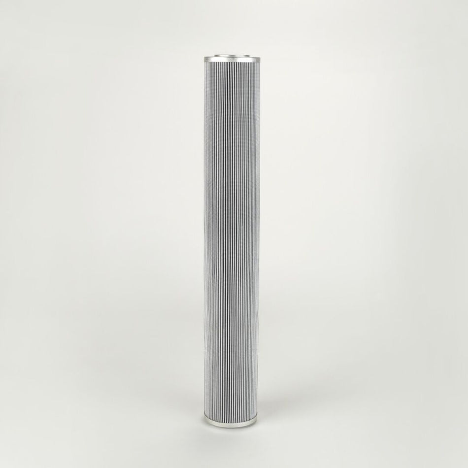 JLG Dshydraulic Filter Cartridg P566451 replacement part image