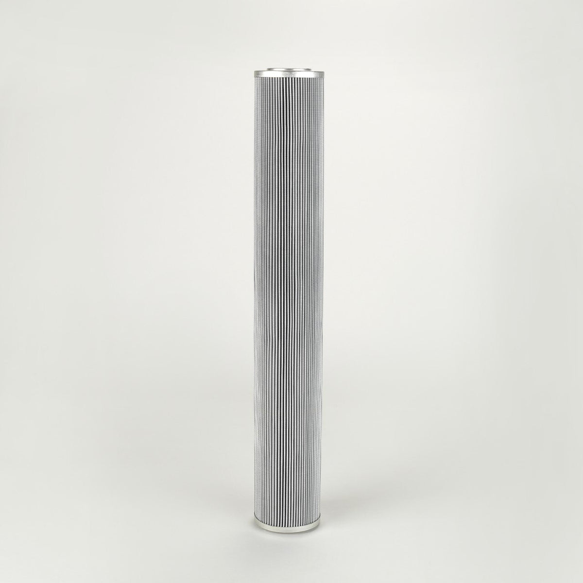 OEM Genie P566451DFS product image 1