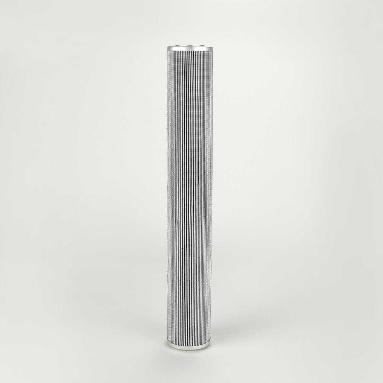 OEM Genie P566451DFS product image 1