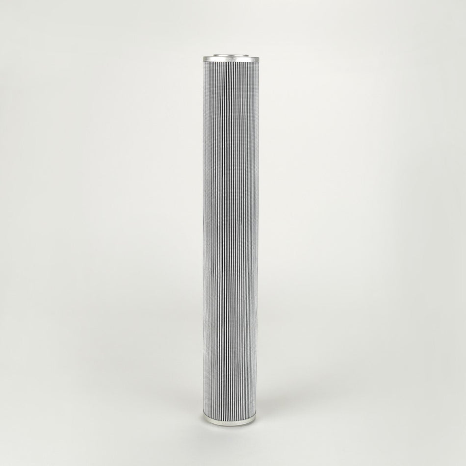 OEM Genie P566451DFS product image 1