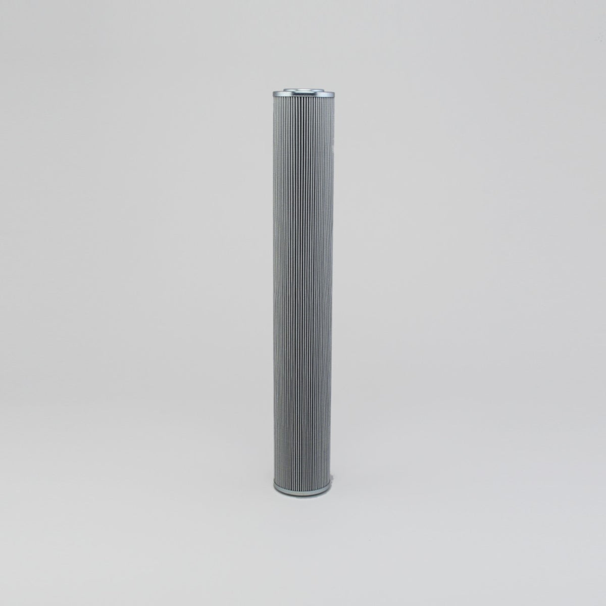 OEM Genie P566452DFS product image 1
