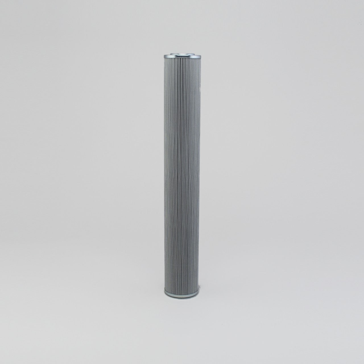 OEM Genie P566452DFS product image 1