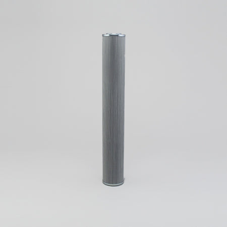 OEM Genie P566452DFS product image 1