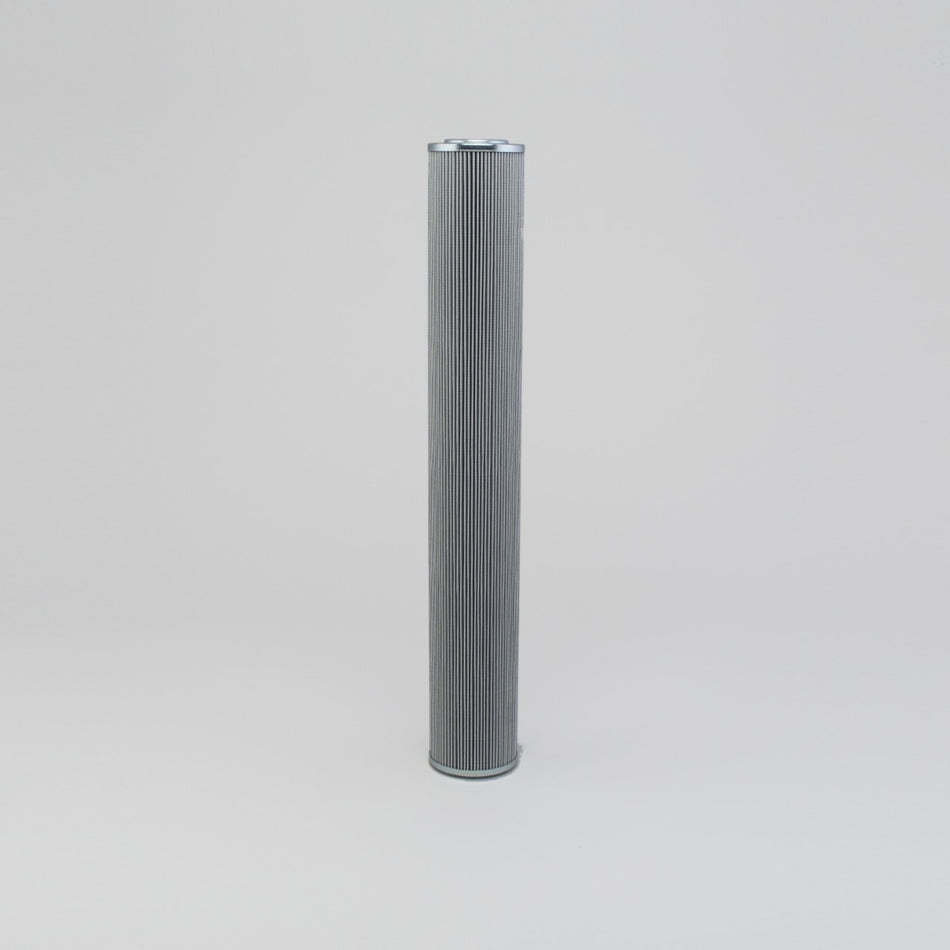 OEM Genie P566452DFS product image 1