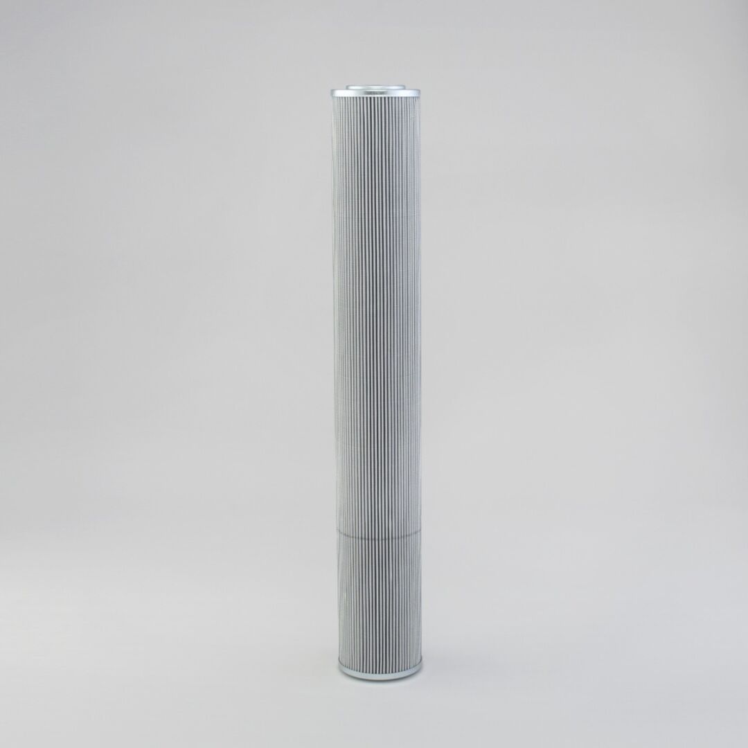 JLG Dshydraulic Filter Cartridg P566453 replacement part image