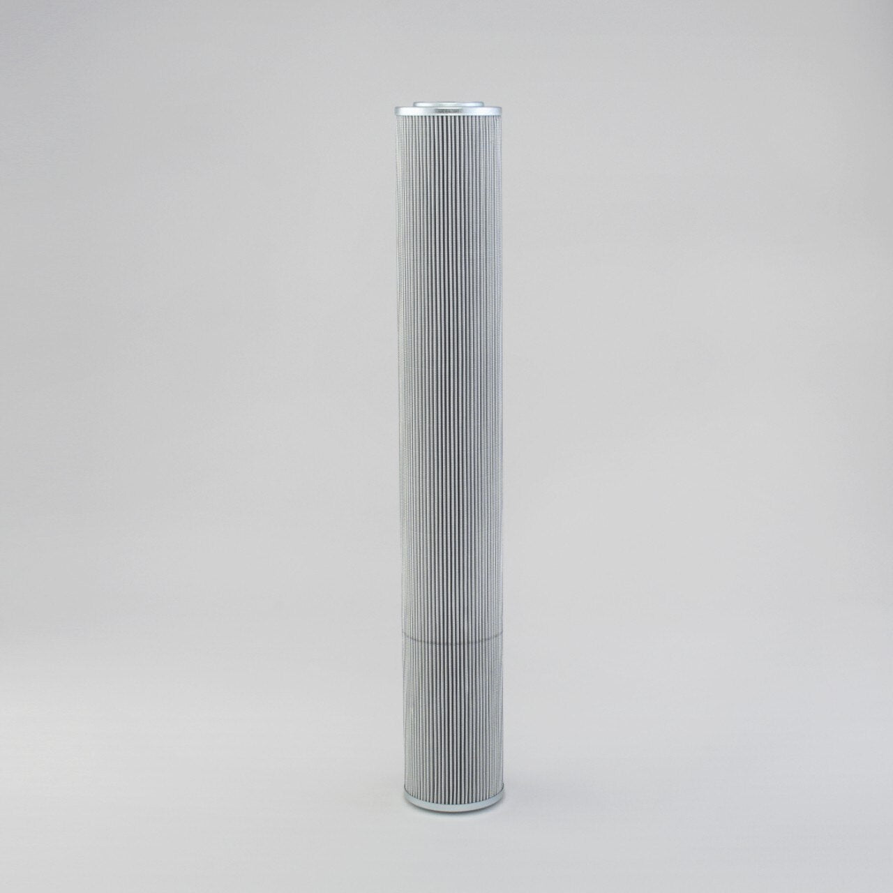 OEM Genie P566453DFS product image 1