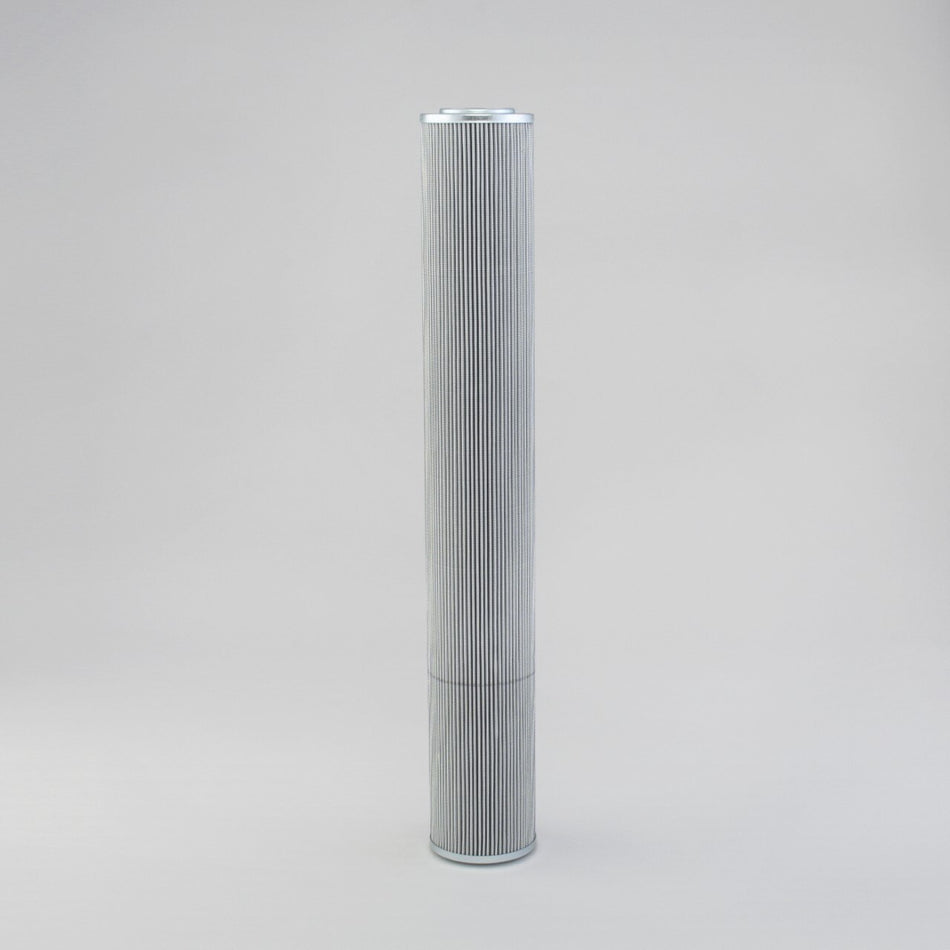 OEM Genie P566453DFS product image 1