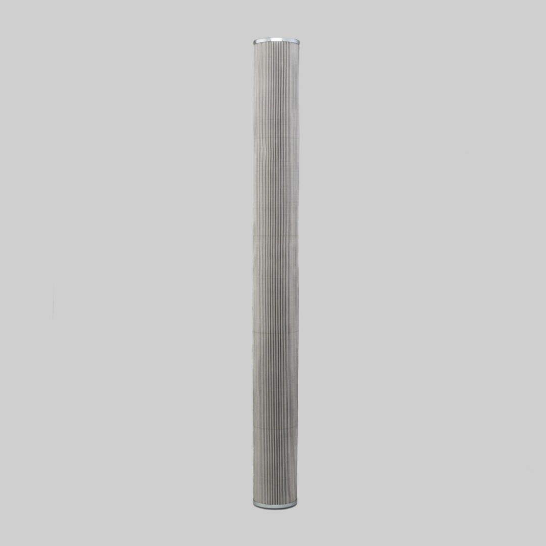 JLG Dshydraulic Filter Cartridg P566457 replacement part image