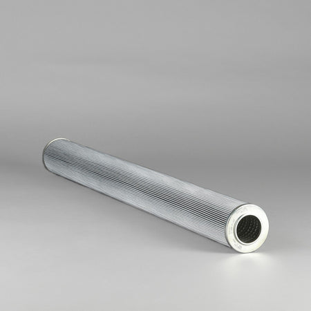 OEM Genie P566457DFS product image 1