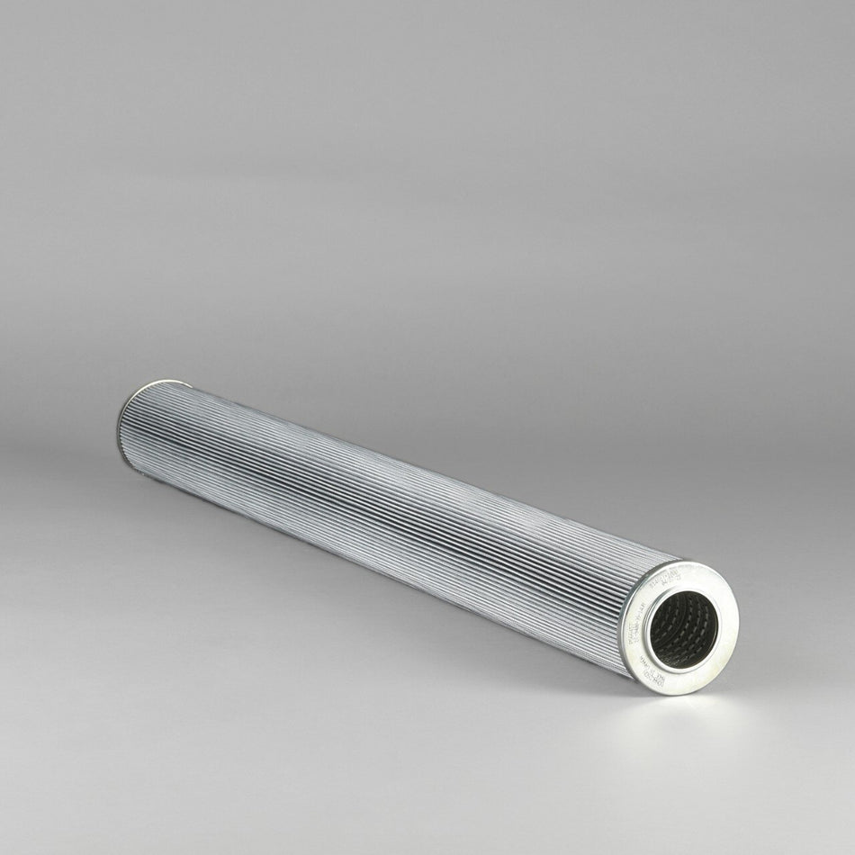 OEM Genie P566457DFS product image 1