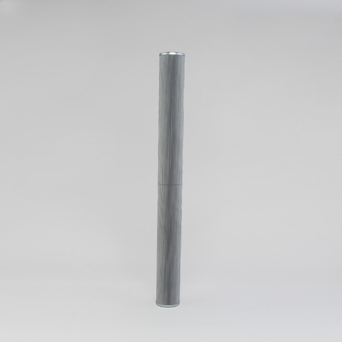 OEM Genie P566458DFS product image 1