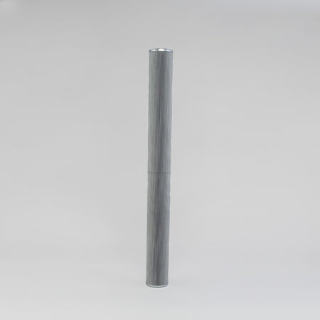 OEM Genie P566458DFS product image 1